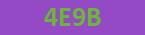 CAPTCHA!