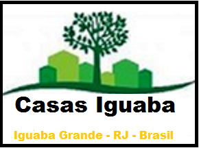Casas Iguaba